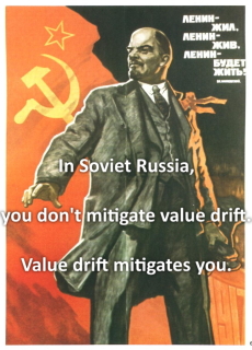soviet-russia-lenin-value-drift.jpg